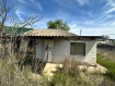 4-комнатная квартира, улица Ворошилова, 16. Фото 12