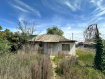 4-комнатная квартира, улица Ворошилова, 16. Фото 14