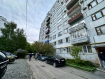 3-комнатная квартира, улица Кижеватова, 6. Фото 18
