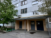 3-комнатная квартира, улица Кижеватова, 6. Фото 19