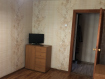 4-комнатная квартира, улица Верхняя Дуброва, 22. Фото 14