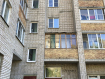 4-комнатная квартира, улица Верхняя Дуброва, 22. Фото 34