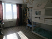2-комнатная квартира, улица Гайдара, 122. Фото 8