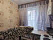 2-комнатная квартира, улица Бориса Богаткова, 230. Фото 15