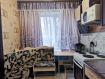 2-комнатная квартира, улица Бориса Богаткова, 230. Фото 16
