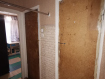 2-комнатная квартира, улица Бориса Богаткова, 230. Фото 26