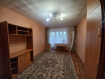 1-комнатная квартира, улица Верхняя Дуброва, 28В. Фото 1