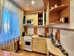 2-комнатная квартира, улица Кочетова, 137. Фото 4