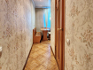 2-комнатная квартира, улица Кочетова, 137. Фото 5