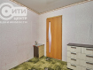 1-комнатная квартира, проспект Патриотов, 57. Фото 5