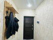 1-комнатная квартира, переулок Байдукова, 1Л. Фото 3