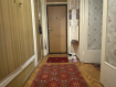 3-комнатная квартира, улица Куйбышева, 151. Фото 7