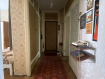 3-комнатная квартира, улица Куйбышева, 151. Фото 8