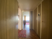 3-комнатная квартира, улица Куйбышева, 151. Фото 23