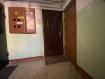 1-комнатная квартира, набережная Космонавтов, 13. Фото 12