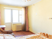 2-комнатная квартира, Ленинградская улица, 136. Фото 4