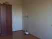 3-комнатная квартира, микрорайон Ковров-8, 27. Фото 2