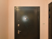1-комнатная квартира, проезд Лакина, 10. Фото 24
