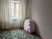 2-комнатная квартира, Комсомольская улица, 3. Фото 3