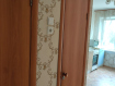 2-комнатная квартира, Комсомольская улица, 3. Фото 8