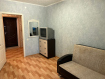 2-комнатная квартира, Ново-Казанская улица, 2. Фото 5