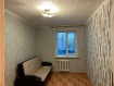2-комнатная квартира, Ново-Казанская улица, 2. Фото 6