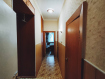 4-комнатная квартира, улица Володарского, 70. Фото 16