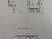 5-комнатная квартира, Никитская улица, 15. Фото 48
