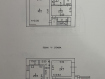 5-комнатная квартира, Никитская улица, 15. Фото 47
