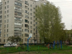 2-комнатная квартира, переулок Энергетиков, 2. Фото 17