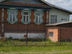 Дом Вязниковский район . Фото 26