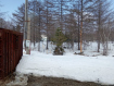 Дом городской округ Южно-Сахалинск планировочный район Ново-Александровск. Фото 18