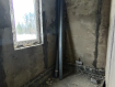 Дом городской округ Южно-Сахалинск планировочный район Ново-Александровск. Фото 20