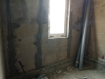 Дом городской округ Южно-Сахалинск планировочный район Ново-Александровск. Фото 21