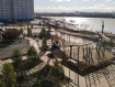 3-комнатная квартира, улица Пугачёва, 48. Фото 34