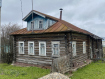 Дом Кирилловский муниципальный округ . Фото 1