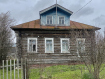 Дом Кирилловский муниципальный округ . Фото 2