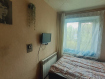 2-комнатная квартира, Красноборская улица, 1А. Фото 10