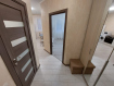 1-комнатная квартира, Хлебозаводская улица, 28к1. Фото 15