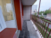 1-комнатная квартира, Хлебозаводская улица, 28к1. Фото 21