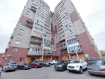 1-комнатная квартира, Хлебозаводская улица, 28к1. Фото 25