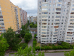 2-комнатная квартира, улица Маяковского, 28. Фото 21