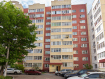 2-комнатная квартира, улица Маяковского, 28. Фото 23