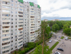 2-комнатная квартира, улица Маяковского, 28. Фото 24