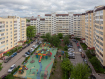 2-комнатная квартира, улица Маяковского, 28. Фото 25