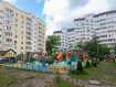 2-комнатная квартира, улица Маяковского, 28. Фото 26