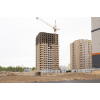 1-комнатная квартира, Всесвятская улица, 3к2. Фото 4