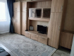 1-комнатная квартира, улица Фатьянова, 18. Фото 5