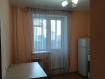 1-комнатная квартира, Московский проспект, 90к1. Фото 7