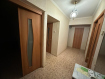 4-комнатная квартира, 2-й микрорайон, 33. Фото 1
